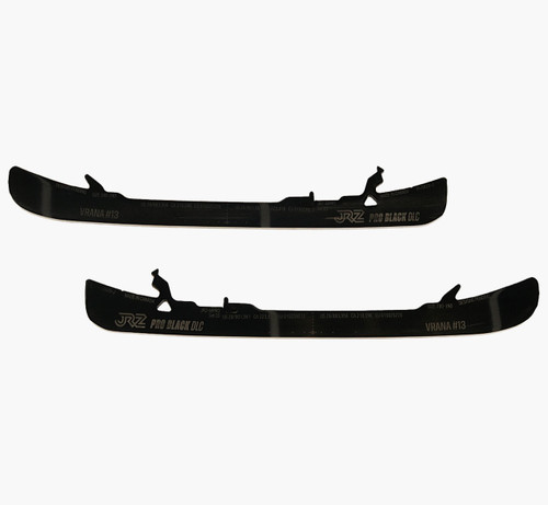 Size 280 - JRZ Multi-Fit Pro Steel
