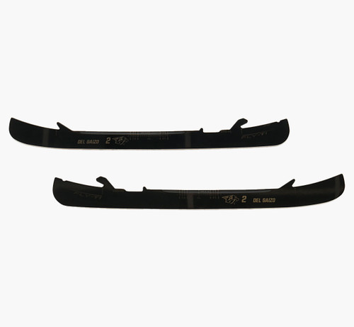 Size 280 - Bauer Fly Ti XL Steel