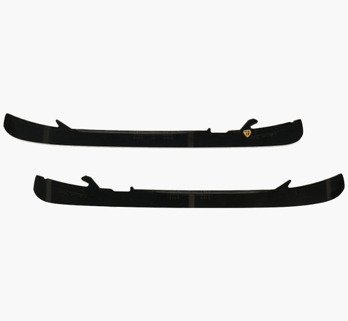 Size 296 - Bauer Fly Ti XL Steel