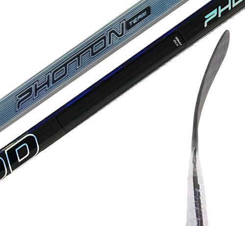 Left - Code Photon Team 70 Flex Stick - PP88