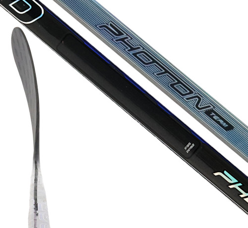 Right - Code Photon Team 95 Flex Stick - PP92 - Extra Long