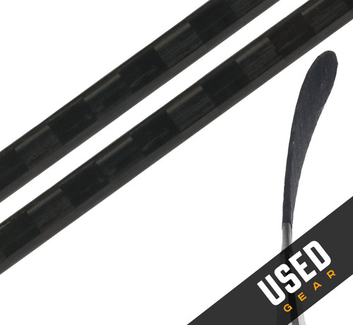 Left - Not Identified VS+ 75 Flex Stick #2