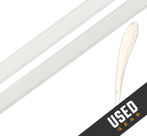 Left - Not Identified VS+ 75 Flex Stick
