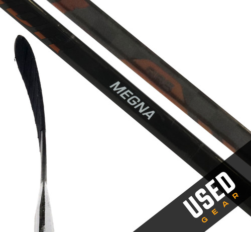 Right - Jaycob Megna Covert QR6 Pro 85 Flex Stick