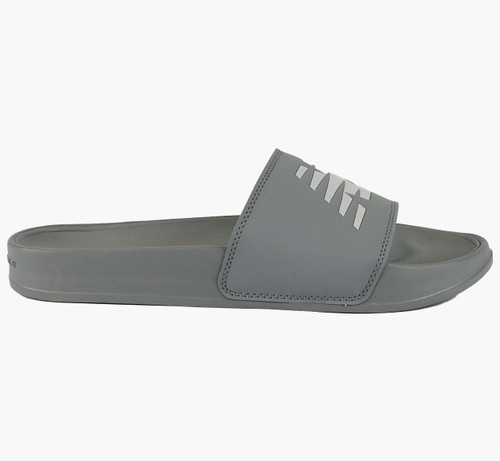 Olympiques De Gatineau 8 200 Shower Sandles