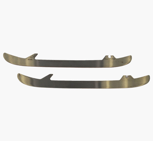 Size 288 - Pro Skate Balance ST Speed Steel