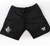 Size L - Warrior Dynasty Pant Shell - Team Stock Dallas Stars
