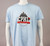 2019 CPHL T-Shirt