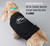 ProStockHockey Black Dog Shirt