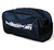 Pro Stock Hockey Navy Blue Shower Bag