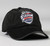 2016 Stadium Series One Size Reebok Strap Back Hat #2