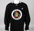 Practice Jersey - Ottawa Senators - Black Adidas Size 60G