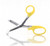 Howies Hockey Scissors - 3pk