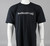 ProStockHockey Charcoal Gray T Shirt