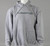 ProStockHockey Heather Gray Sweatshirt