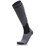 Howies Large Pro Style Skate Socks