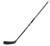 Right- W28 - Alpha LXT 75 Flex Stick