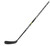Right- W01 - Alpha LXT 85 Flex Stick