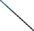 Right- W05 - Covert QRE Pro T1 85 Flex Stick