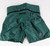 Size XL - Easton Pro Girdle Shell - Team Stock Minnesota Wild