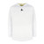 Howies Practice Jersey - Senior Medium - White