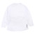 Howies Practice Jersey - Senior X-Large - White