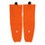 Howies Pro Style Socks - Small 22" - Orange