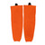Howies Pro Style Socks - Small 22" - Orange