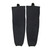 Howies Pro Style Socks - Large 27" - Black