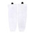 Howies Pro Style Socks - Large 27" - White