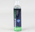 Miraclefresh Odor Terminator