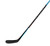 Right - Covert QRE Pro T1 50 Flex Junior Stick - W28