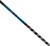 Right - Covert QRE Pro T1 50 Flex Junior Stick - W28