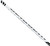 Right - Alpha LXT 40 Flex Junior Stick - W28