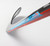 Left - Covert QRE Pro T1 40 Flex Junior Stick - W03