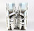 35" - CCM Extreme Flex 5 White Pads - Tomas Vomacka Nashville Predators
