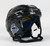 Size M - TRUE Dynamic 9 Pro Black Helmet - Los Angeles Kings