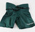 Size L - Easton Pro Girdle Shell - Team Stock Minnesota Wild #2
