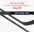 Right - Code TMP Team 95 Flex Stick - PP05