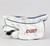 Regular - CCM Extreme Flex 4 White Blocker - Adam Huska New York Rangers