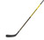Right - Rekker RE2 50 Flex Intermediate Stick - PP26