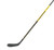Right - Rekker RE2 50 Flex Intermediate Stick - PP28