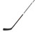 Right -  Covert QR5T 85 Flex Stick - W02