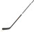 Right -  Covert QR5T 85 Flex Stick - W03