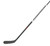 Right -  Covert QR5T 85 Flex Stick - W88