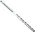 Right - Covert QR5T 55 Flex Intermediate Stick - W28