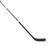 Left - Covert QR5T 50 Flex Junior Stick - W28