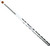 Left - Covert QR5T 50 Flex Junior Stick - W28