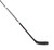 Left - Covert QR5T 50 Flex Junior Stick - W03