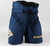 Size L - CCM HP35 Pants - Team Stock Nashville Predators